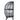 Penelope - Patio Lounge Chair
