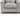 Cornelia - Leather Chair - Gray