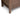 Redmond - Tall TV Media Stand - Rustic Natural Aged Brown