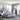 House Beatrice - Mirror - Charcoal