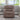 Modern Soft Manual Recliner Chair