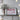 Iron / Wood North Pole Trading Company Wall Sign, For Christmas Holiday Table Wall Decor - White / Red