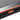 Folding Electric 3.5Hp Treadmill With Incline Medium Running Machine Motorised LCD Gym 330Lbs Folding Treadmill Electric Motorized Power 14.8Km / H Running Fitness Machine Gym - Black