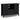 Acadian - Handcrafted Tall TV Media Stand