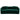 Kante - Sofa - Dark Green