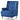 Traditional Armchair Elegant
