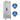 Commercial Refrigerator 23 Cu.Ft With 1 Solid Door Reach-In Refrigerators Stainless Steel Etl Approved Upright Fridge Storage - Silver