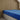 Kids Pedic - 7" Waterproof Protection Mattress