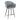 Matisse - Braided Contemporary Chair