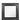 Shaker - Crocodile Metallic Mirror - Gray
