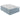 SKECHERS® POSTUREFIT™ 300 Cushion Firm 14" Mattress
