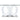 Marcus - Dining Table - White