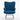 Adraya - Rocking Chair