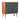 Slade - Cabinet - Stone Gray