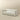 Morrison - Sofa - Cream / White