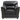 Olney - Chair - Black