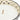 Scented Soy Wax Candle Glass (Set of 4) - Silver
