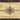 Tribes - GC_YLS4003 Southwest Area Rug