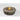 Outdoor Fire Pit Table With Durable Construction
