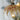 Christmas Ball Ornaments, Decorative Hanging Ball Christmas Tree Ornaments For Holiday Party Decorations