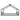 Playhouse Design Bed