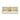 Gemini - Sideboard Storage Buffet - White Birch