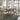 Parfield - 5 Pieces Round Dining Room Set - Light Brown / Oak