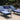 Reclining Chaise Lounge Set With Cushion And Table - Metal