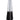 Commercial Grade 40000 Btu's Propane Standing Patio Heater