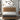 CS Hybrid - 12" Pocket Coil Mattress