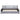 Luxurious Upholstered Platform Bed With Storage Drawers