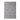 Marfi - Trendy Oriental Area Rug