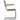 Madalyn - Dining Armchair (Set of 2) - Brown