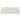 Sofa Single Reverable Cushion With 2 Pillows - Off White