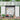 5X3Ft Outdoor Storage Shed Waterproof Resin Cabinet With Lockable Doors For Bikes And Patio Furniture - Black