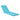 Outdoor Lounge Chair Cushion Replacement Patio Funiture Seat Cushion Chaise