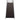 Commercial Grade 40000 Btu's Propane Standing Patio Heater