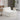 Folding Sofa Bed Couch Unfold For Comfortable Nap Modular Play Couch For Living Room The Office Room Playroom - White