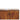 Linden - Sideboard - Beige Brown