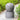 Heavy Outdoor Cement Fountain Antique, Cute Unique Urn Design Water Feature For Home Garden