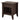 Lennox - Nightstand
