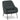 Elmont - Hand Constructed Accent Chair