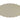 Fordon - French Antique Coffee Table - Ivory