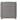 Air Conditioner Fence Screen Outside, Cedar Privacy Fence 3 Panels To Hide Ac & Trash Enclosure