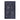 Maval - Trendy Area Rug, Washable