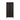 Spacious Storage Armoire - Peppercorn