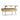 Jager - Lift Top Coffee Table Handcrafted