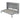 Multifunction Murphy Wall Bed