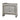 Kaitlyn - Nightstand, Elegant Design