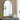 Arched Mirror With Metal Frame, Wall Mirror For Living Room Bedroom Entryway